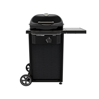 Outdoorchef DAVOS 570 G