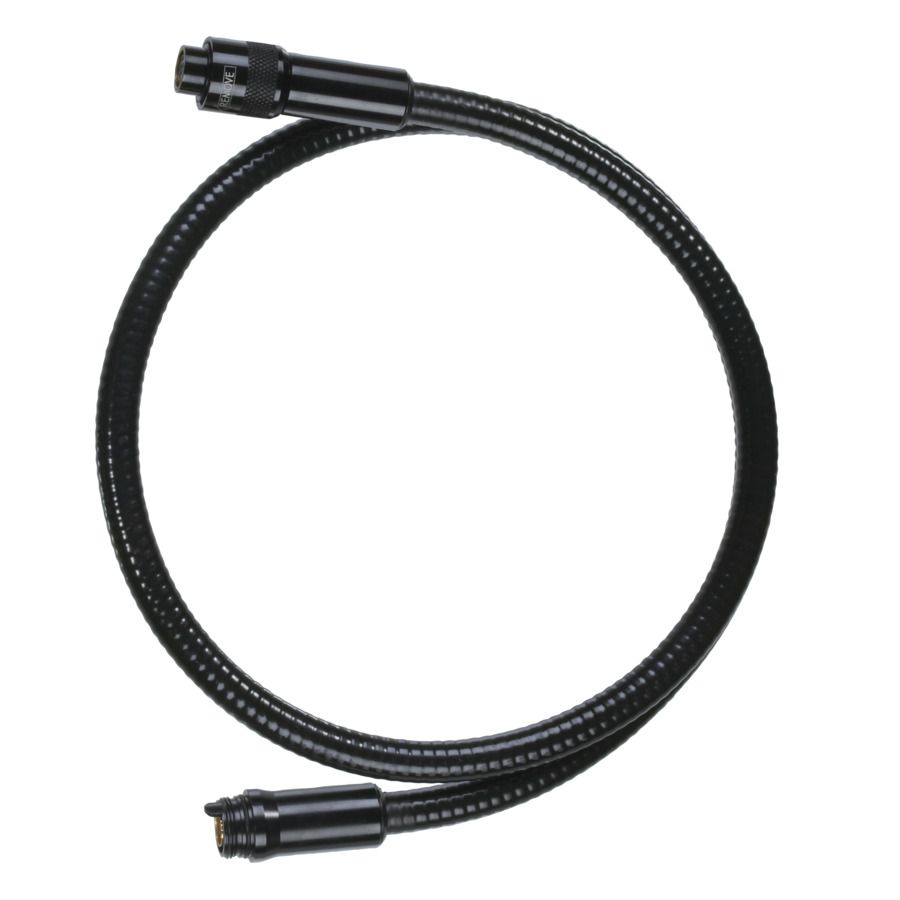 Milwaukee VERLAENGERUNG       Mspec. 90cm ext. P1M 48530110