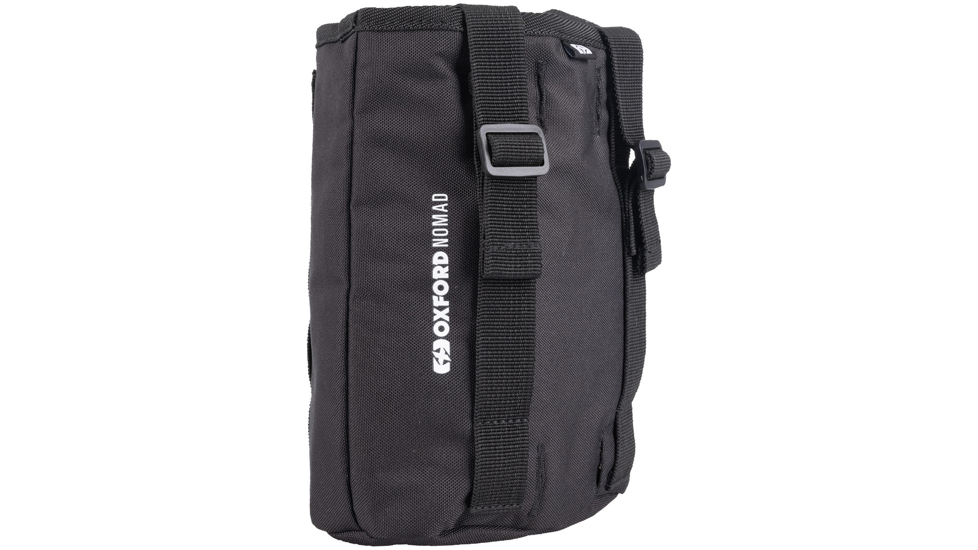 Oxford Nomad Flaschentasche