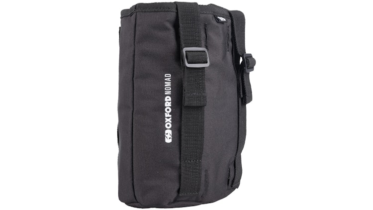 Oxford Nomad Flaschentasche