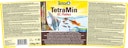 Vorschaubild TetraMin XL
