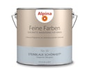 Vorschaubild Alpina Feine Farben versch. Farben