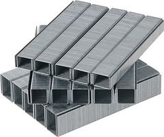 kwb 3000-Klammern Sort.8-14 mm 53039