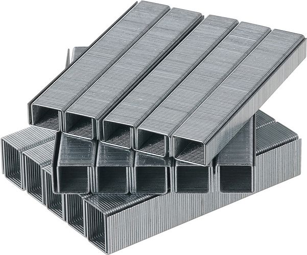 kwb 3000-Klammern Sort.8-14 mm 53039