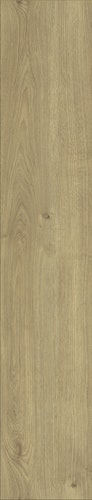 MEISTER Laminatboden MeisterDesign. laminate LD 250 1288 x 244 x 10 mm 07001 Eiche Champagner Porensynchron-Struktur