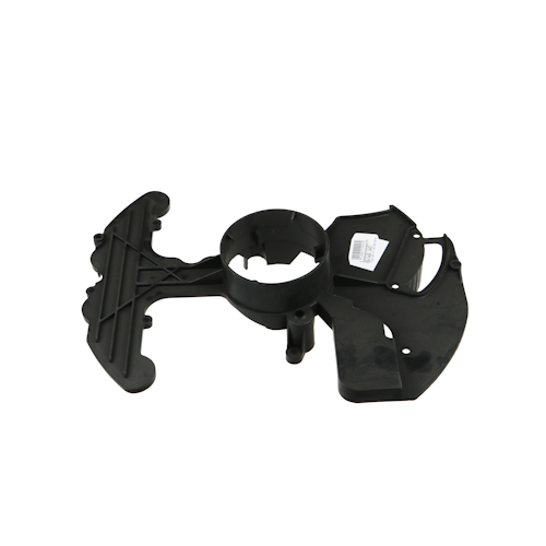 Oase Deckelinnenteil für FiltoClear (24457)