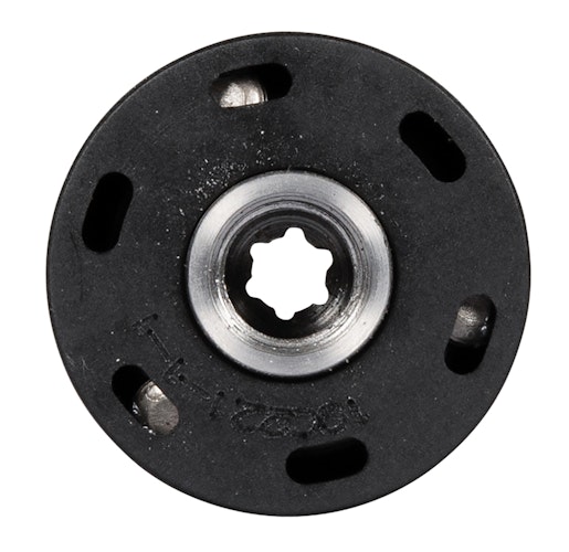 Makita Schnellspannbohrfutter 13mm 199154-9