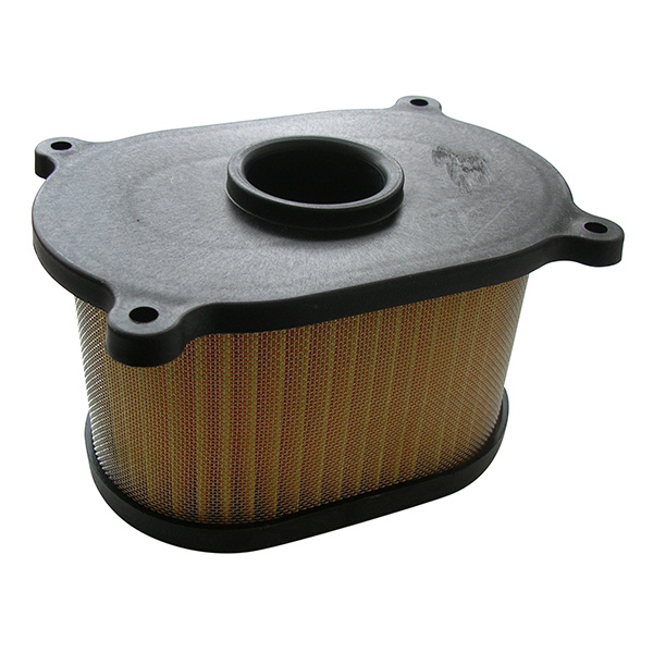 MIW Luftfilter HY19100 für Hyosung Comet GT125/250/650-Aquila 650