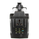 Vorschaubild Cooly Tragbare Power-Station 200 Watt