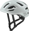 Vorschaubild Bollé Helm Spero Gr. S weiß