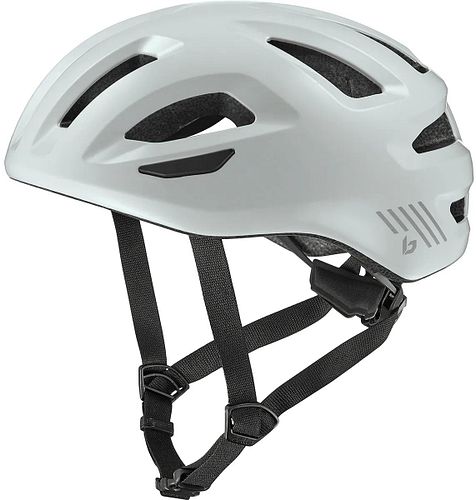 Bollé Helm Spero Gr. S weiß