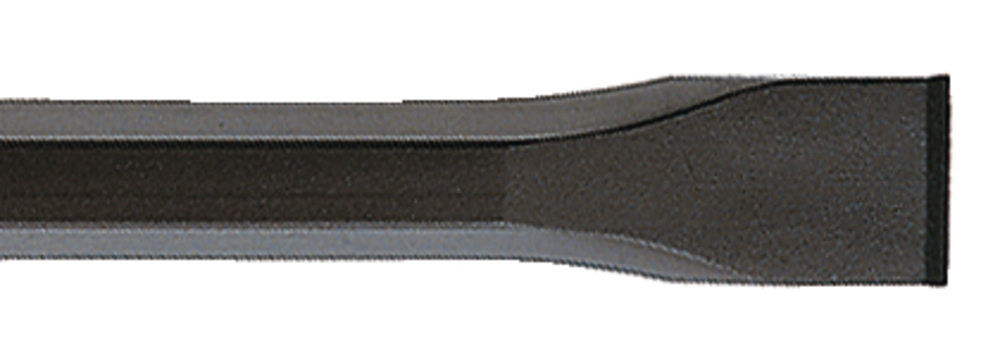 Makita Flachmeissel M29 32x400mm P-13502