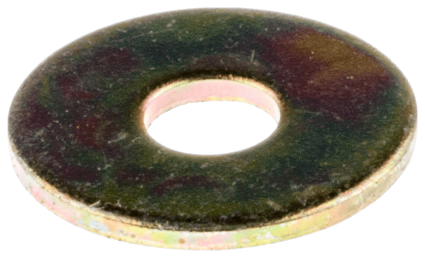 Husqvarna 531 00 32-68 - SCHEIBE