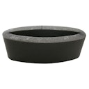 Vorschaubild MIW Luftfilter Y4123 für Yamaha XT600 Tenere oben (Schaum)