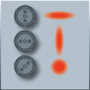 Vorschaubild Einhell Farbsprühpistole TC-SY 400 P 4260005