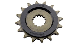 Afam Antriebsritzel 27500