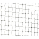 Vorschaubild TRIXIE Schutznetz, drahtverstärkt, 2 × 1,5 m, olivgrün