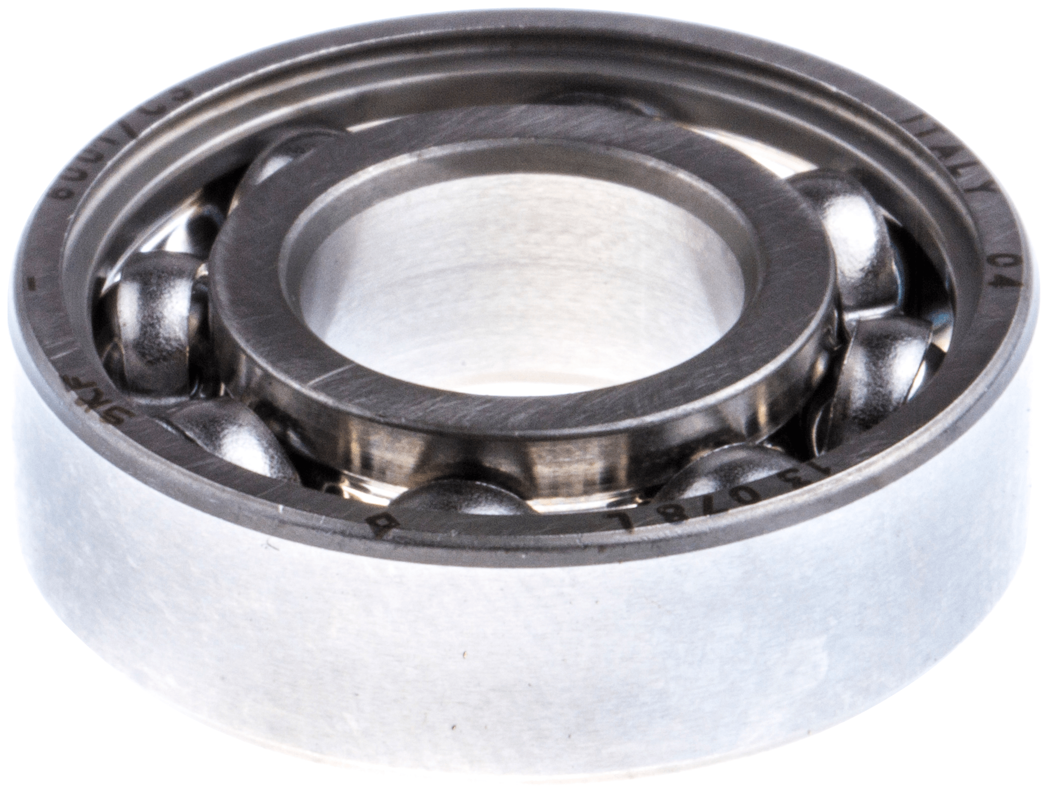 Thumbnail - Husqvarna 738 21 04-14 - KUGELLAGER