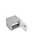 Vorschaubild Burg Wächter Wertschutzschrank MT 640 K