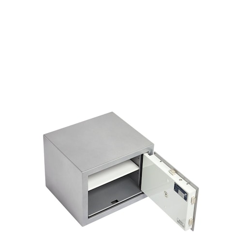 Burg Wächter Wertschutzschrank MT 640 K