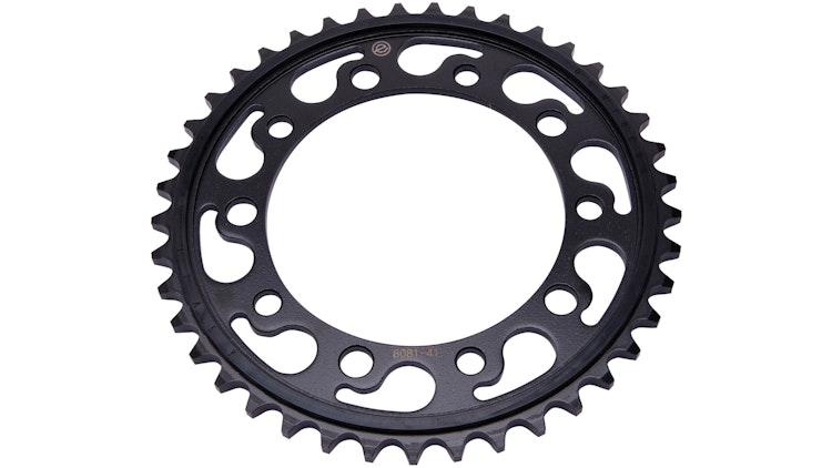 Ognibene Kettenrad 8081