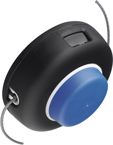 Husqvarna halbautomatischer Trimmerkopf T55x