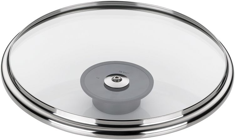 WMF Glasdeckel SKT 22cm