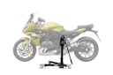 Vorschaubild Zentralständer EVOLIFT® für BMW R 1250 RS (K54) 19-