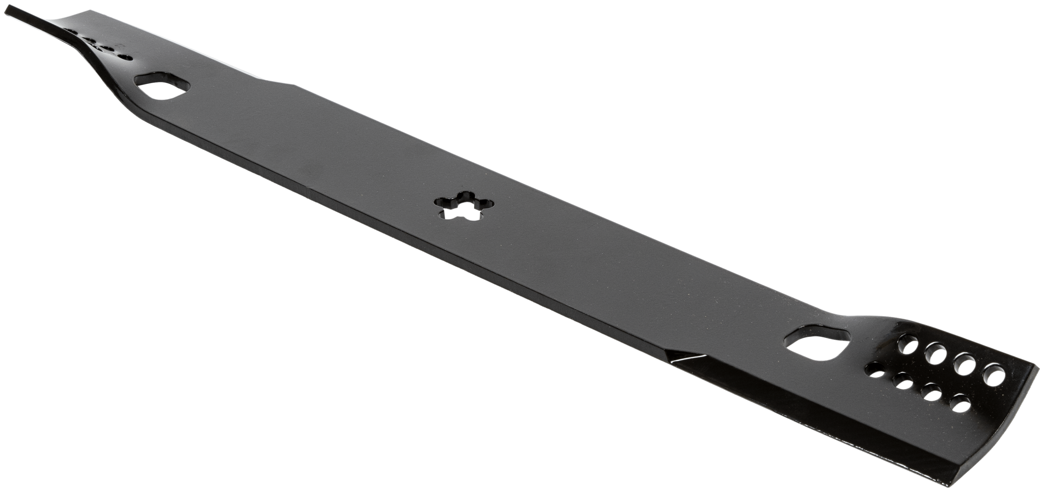 Husqvarna 592 89 49-01 - Messer