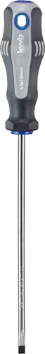 kwb Schraubendr. Elektr. 5,5x150SB 661555