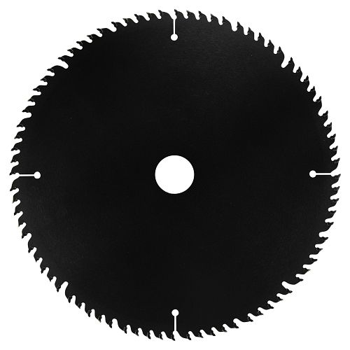 Makita Kreissägeblatt 260x30/25,4/15,88x80Z Efficut Kreissägeblatt 260x30/25,4/15,88x80Z Efficut Kreissägeblatt 260x30/25,4/15,88x80Z Efficut Kreissägeblatt 260x30/25,4/15,88x80Z Efficut Kreissägeblatt 260x30/25,4/15,88x80Z Efficut E-29577