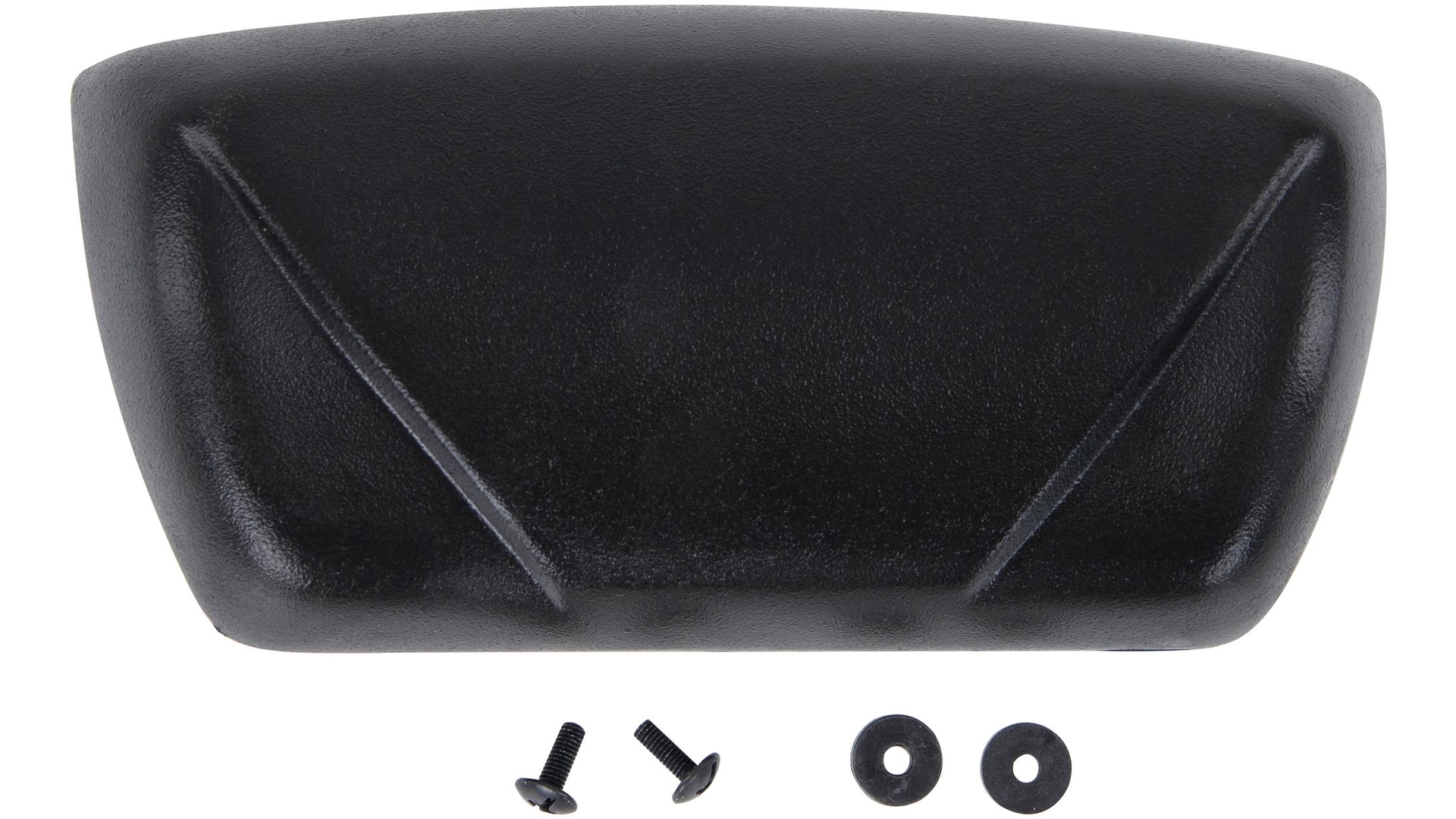 Kappa Rückenlehne für K35 und K46