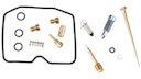 Vorschaubild Keyster Reparatursatz Vergaser
