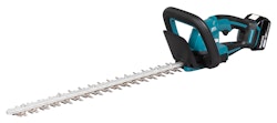 Makita Akku-Heckenschere DUH506Z