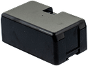 Vorschaubild Husqvarna 593 24 74-01 - Batterie