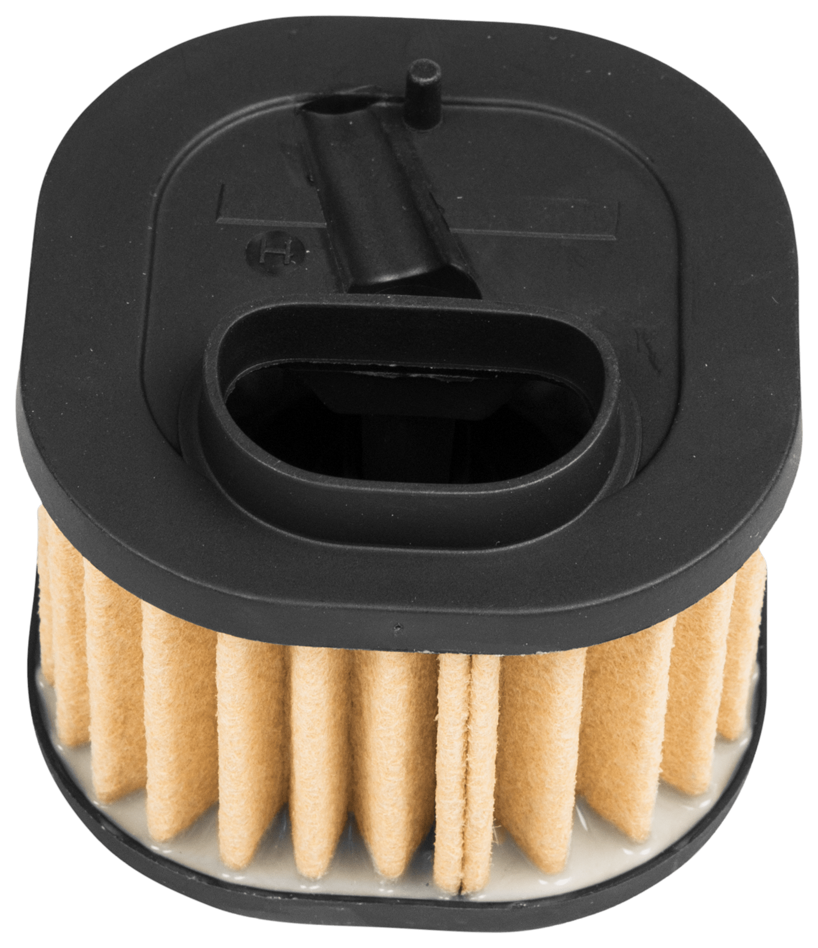 Husqvarna 503 70 89-04 - Luftfilter