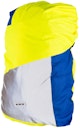 Wowow Regenschutzhaube Breezie