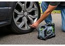 Vorschaubild EGO Power Compact 3-in-1 Kompressor IF1600E