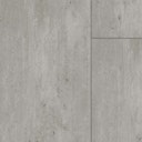 Vorschaubild HANDMUSTER MeisterWerke Dekorpaneele MeisterPaneele. bocado DP 300 Beton 4045