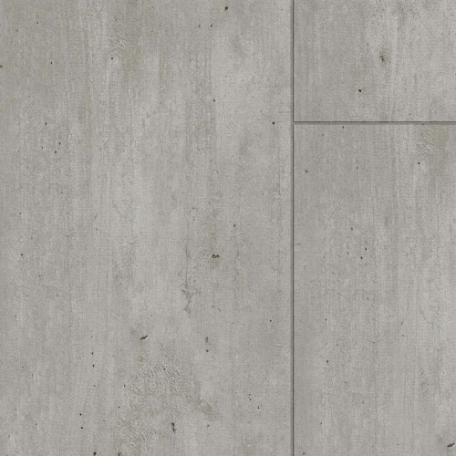 HANDMUSTER MeisterWerke Dekorpaneele MeisterPaneele. bocado DP 300 Beton 4045