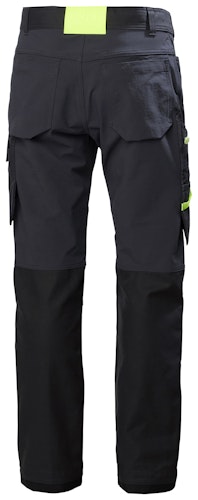 Helly Hansen® Arbeitshose Oxford 4X 77407
