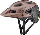 Vorschaubild Bollé MTB-Helm Eco Trackdown Mips Gr. M braun,schwarz