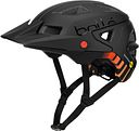 Vorschaubild Bollé MTB-Helm Trackdown MIPS schwarz Gr. S