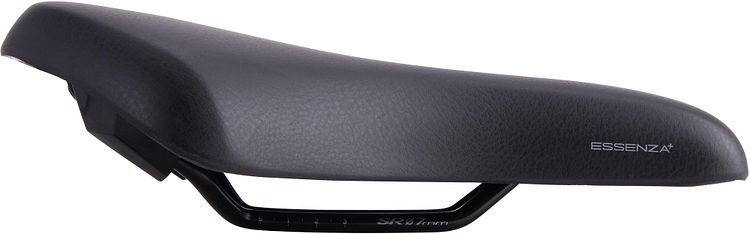 Selle Royal Sattel Essenza Plus