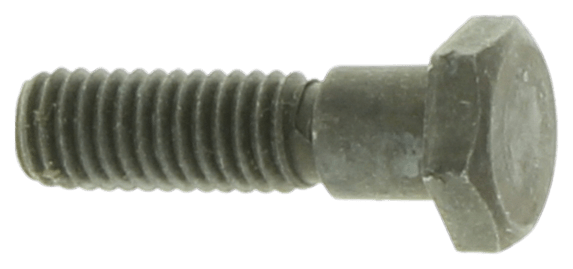 Husqvarna 503 20 12-01 - SCHRAUBE