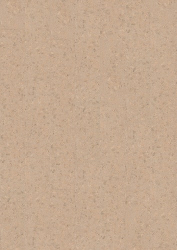 KWG Morena Douro creme edelf. Natural Shield Kork-Fertigparkett uniclic 90x30 cm