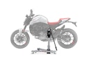 Vorschaubild Zentralständer EVOLIFT® für Ducati Monster 950 + 23-