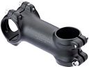 Vorschaubild CONTEC Vorbau Salamanca 110 mm schwarz