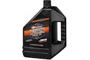 Vorschaubild MAXIMA RACING OILS V-Twin Mineral 20W-50 (3,785 l Kanister)