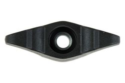 Husqvarna Knebel